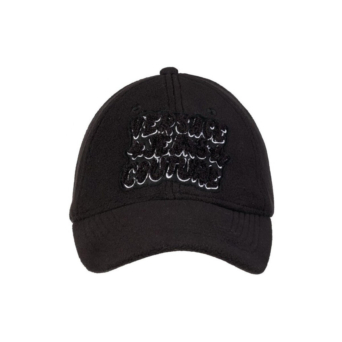 Versace  75YAZK27ZS825L01  Černá