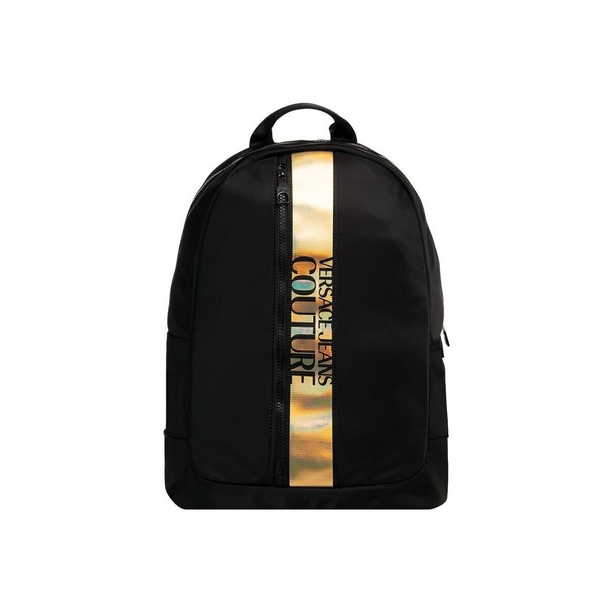 Versace  75YA4B91  ruznobarevne