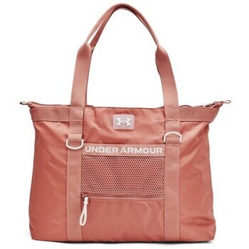 Under Armour  1381907696  Růžová