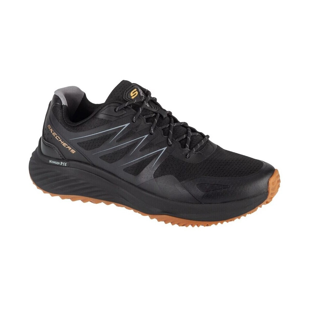 Skechers  Bounder Rse  ruznobarevne