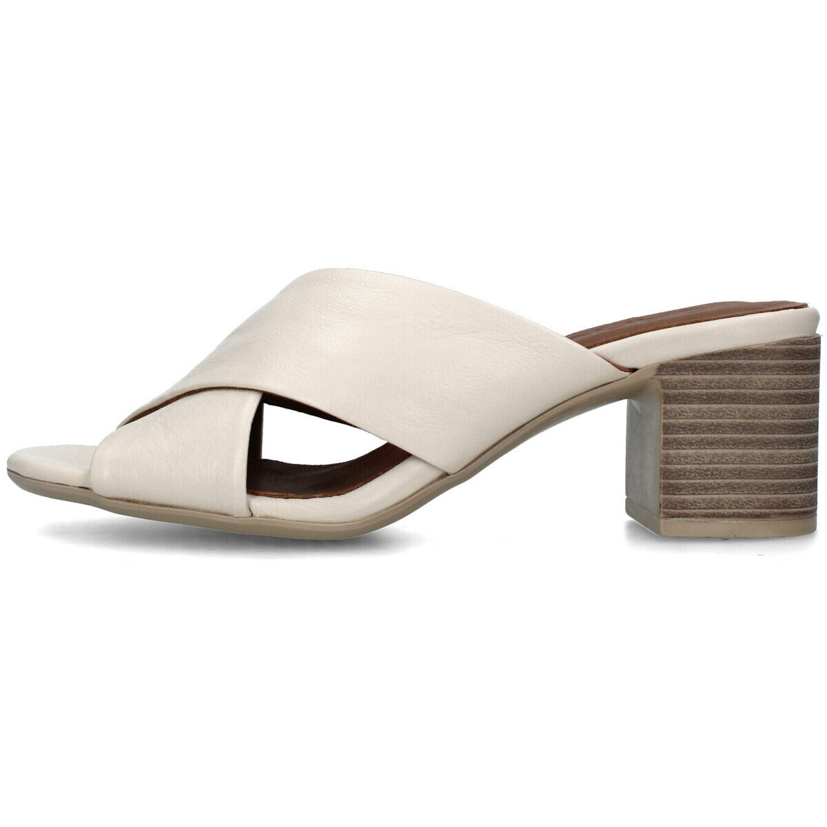 Camore  WA2809  Bílá