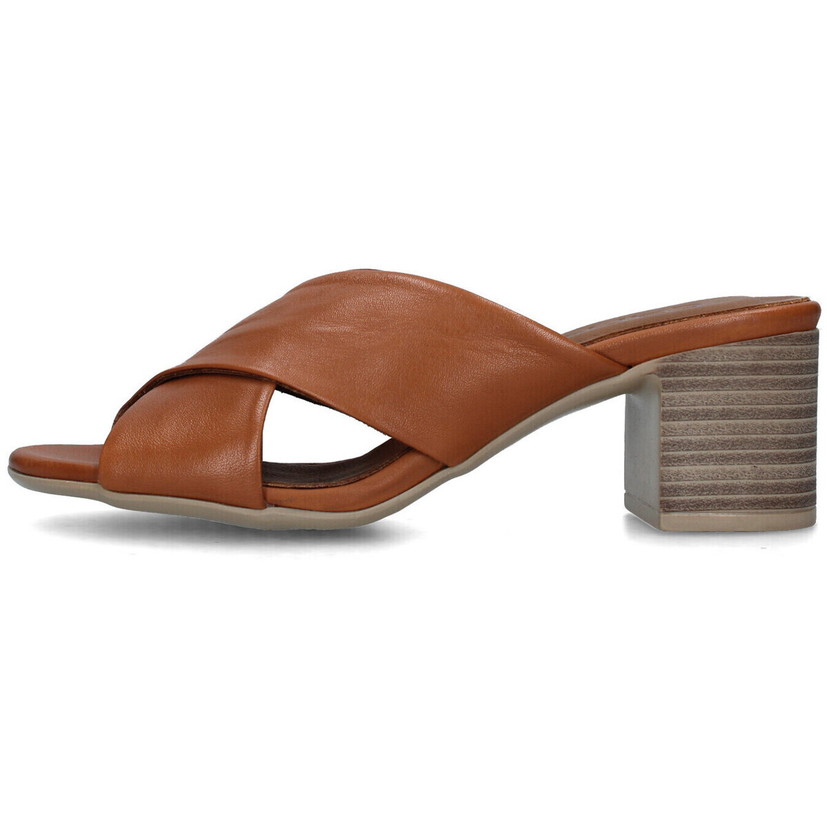 Camore  WA2809  Hnědá