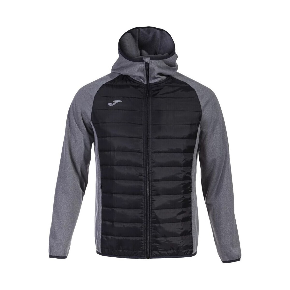 Joma  Berna  ruznobarevne