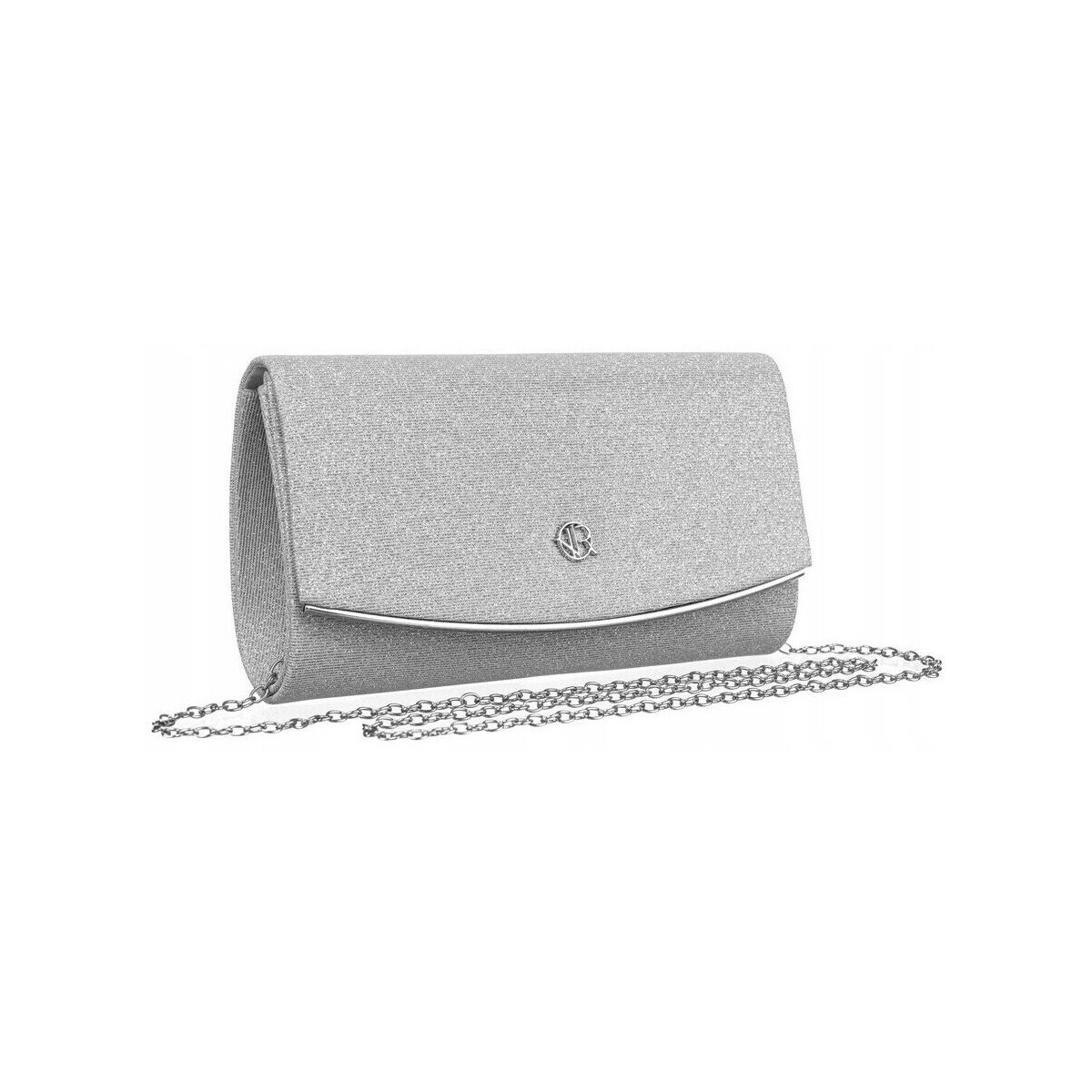 Rovicky  R-xs013  Stříbrná