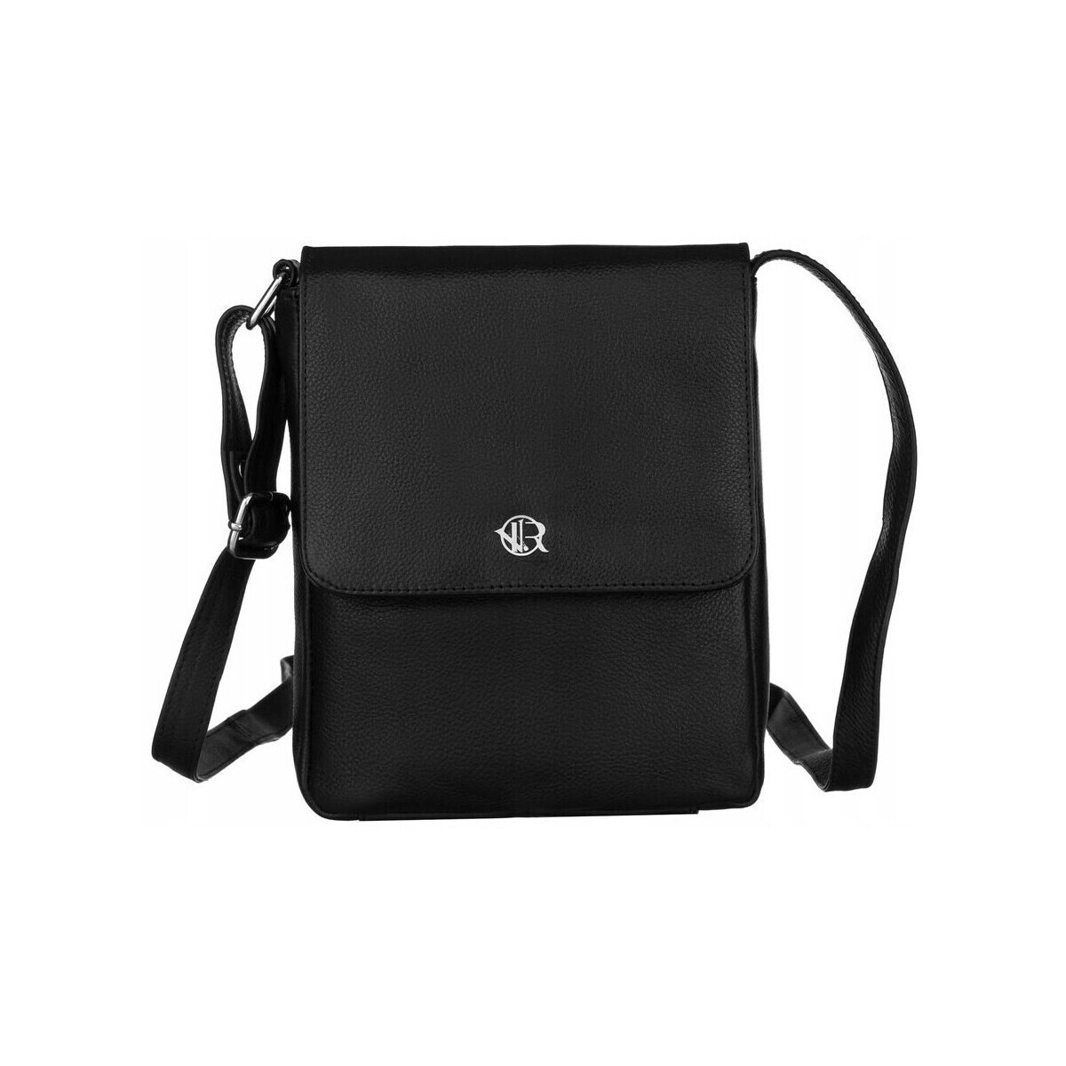 Rovicky  R-tsl-06  Černá