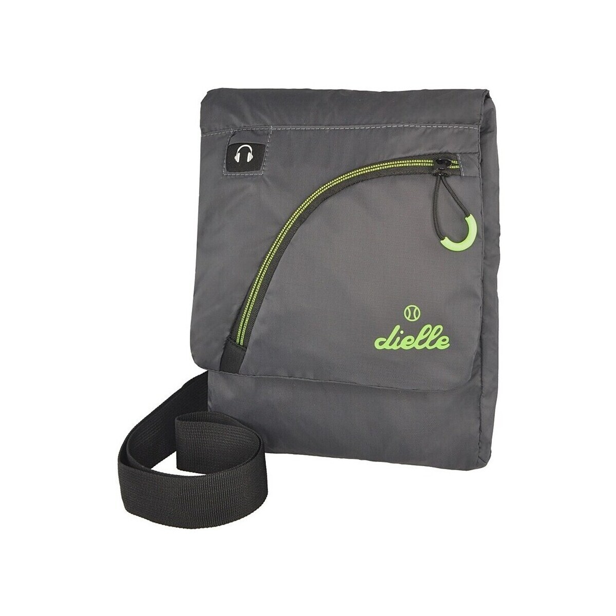 Dielle  Active  ruznobarevne