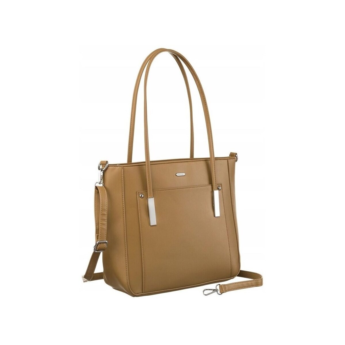 Rovicky  R-072-03  Hnědá