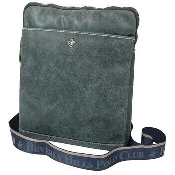 Bhpc  Nebraska  Šedá