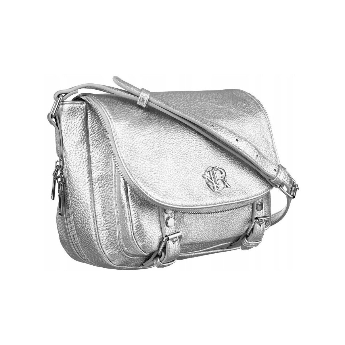 Rovicky  R-tor-ale-2  Stříbrná