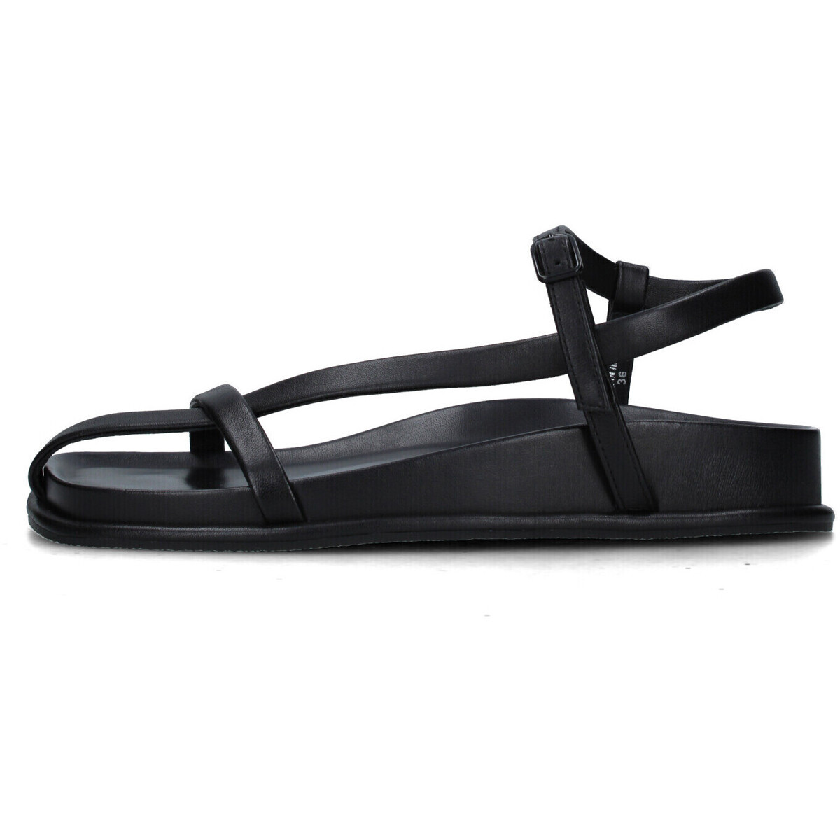 Jvam  37244  Černá