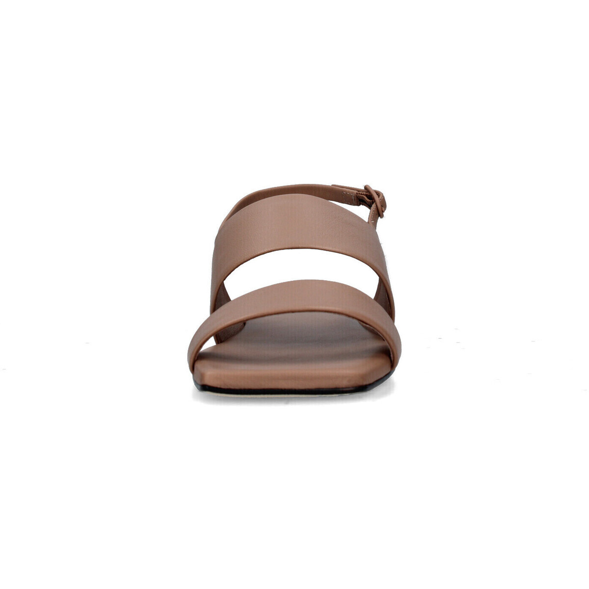 Jvam  37713  Hnědá