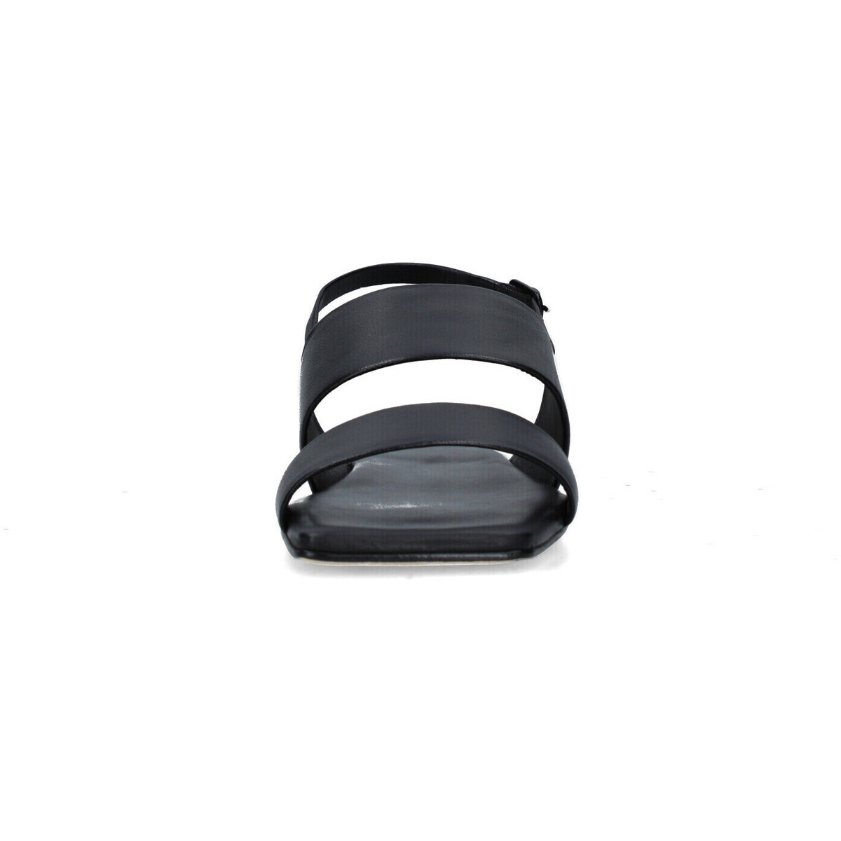 Jvam  37713  Černá