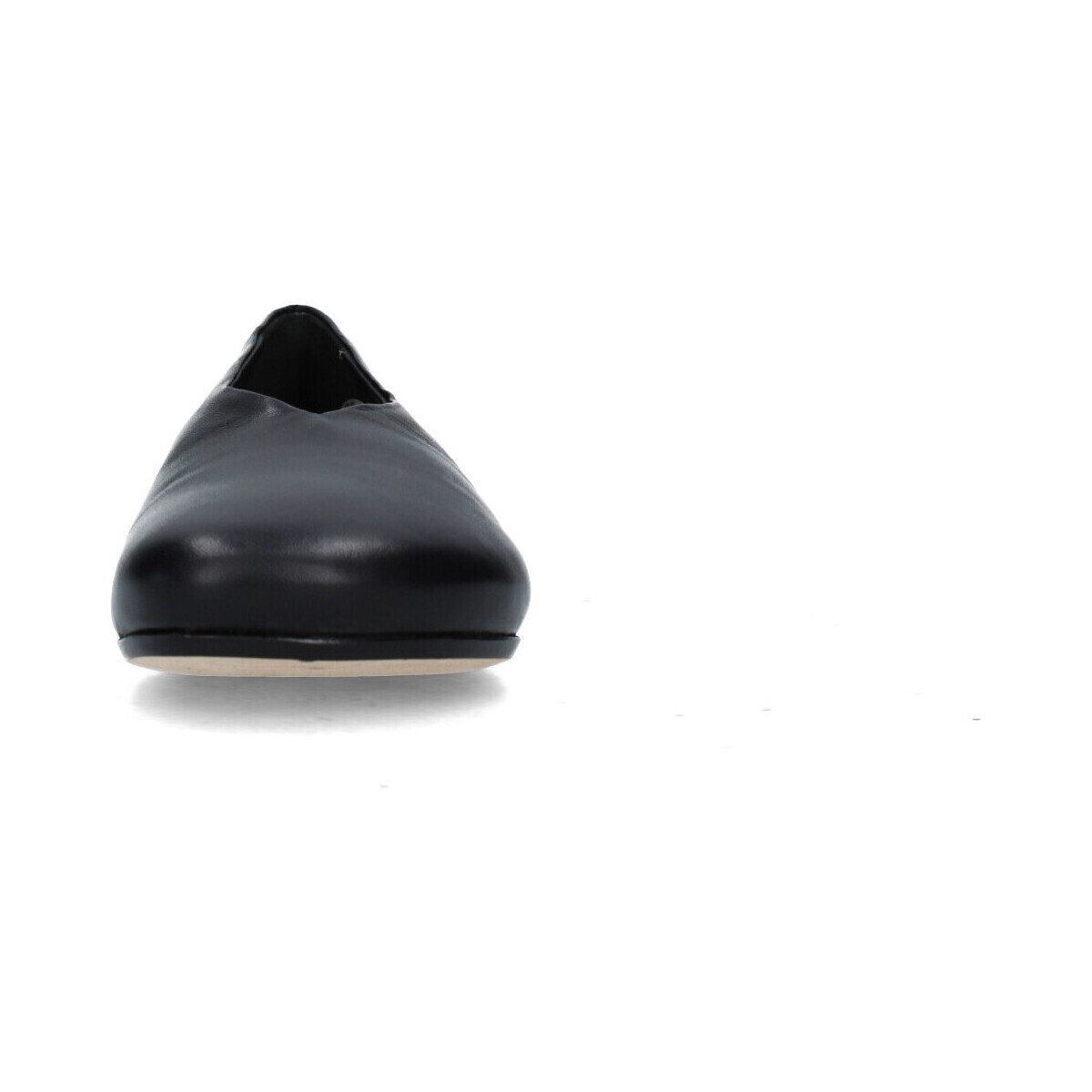 Jvam  37720  Černá