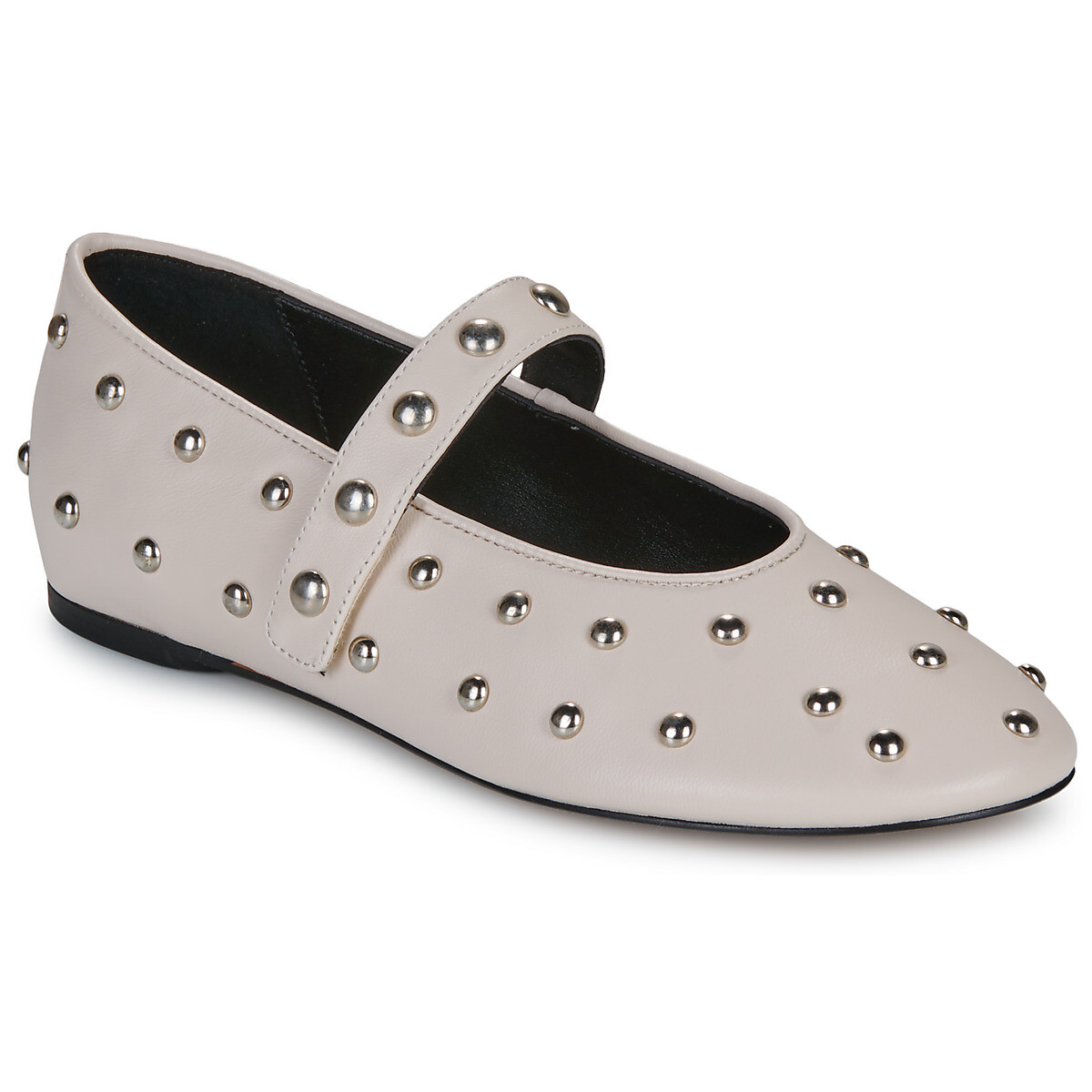 Inuovo  MDC019  Bílá