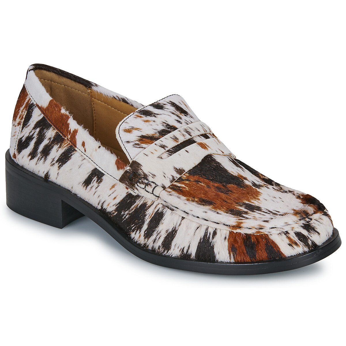 Inuovo  MDC071  ruznobarevne