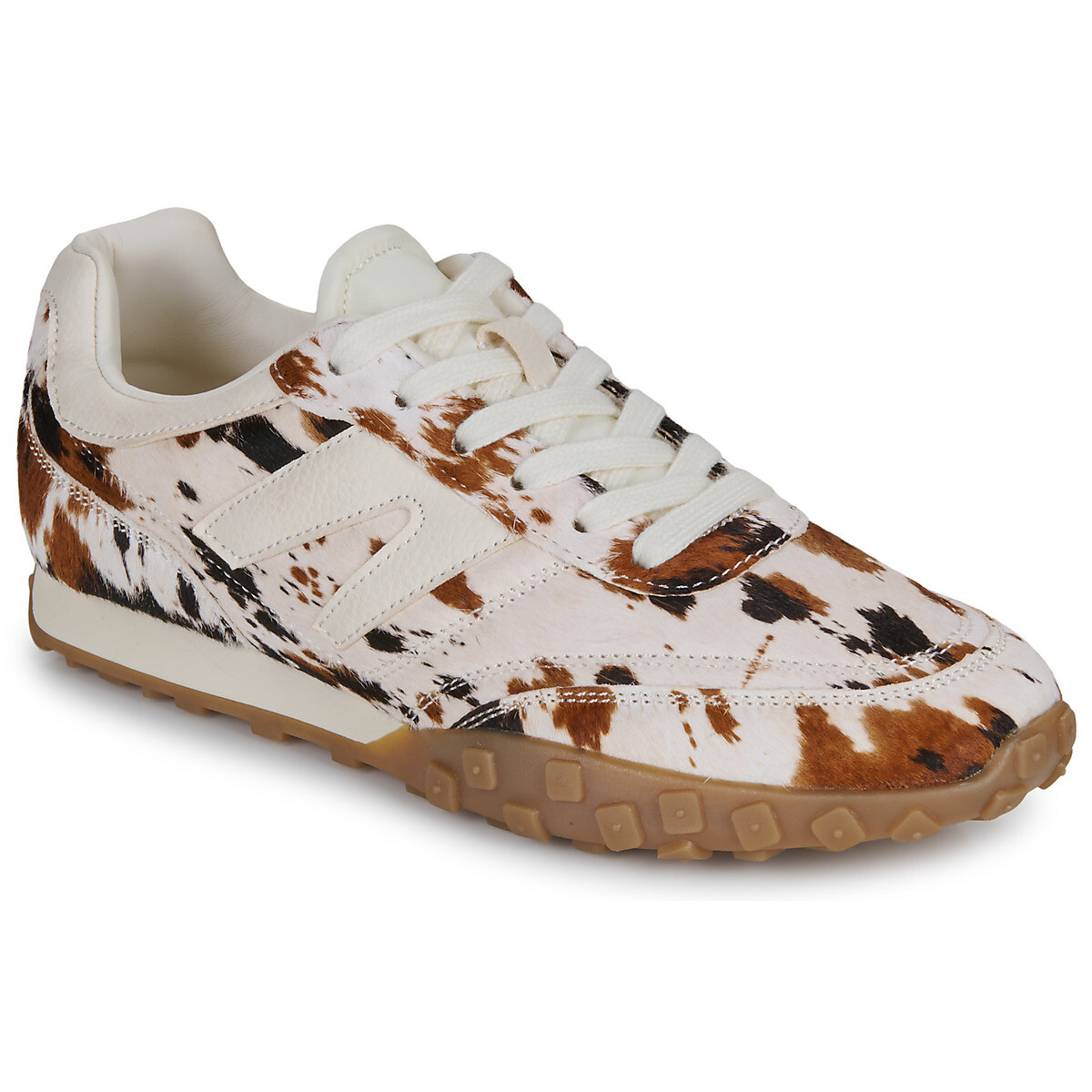 Inuovo  AFA002  ruznobarevne