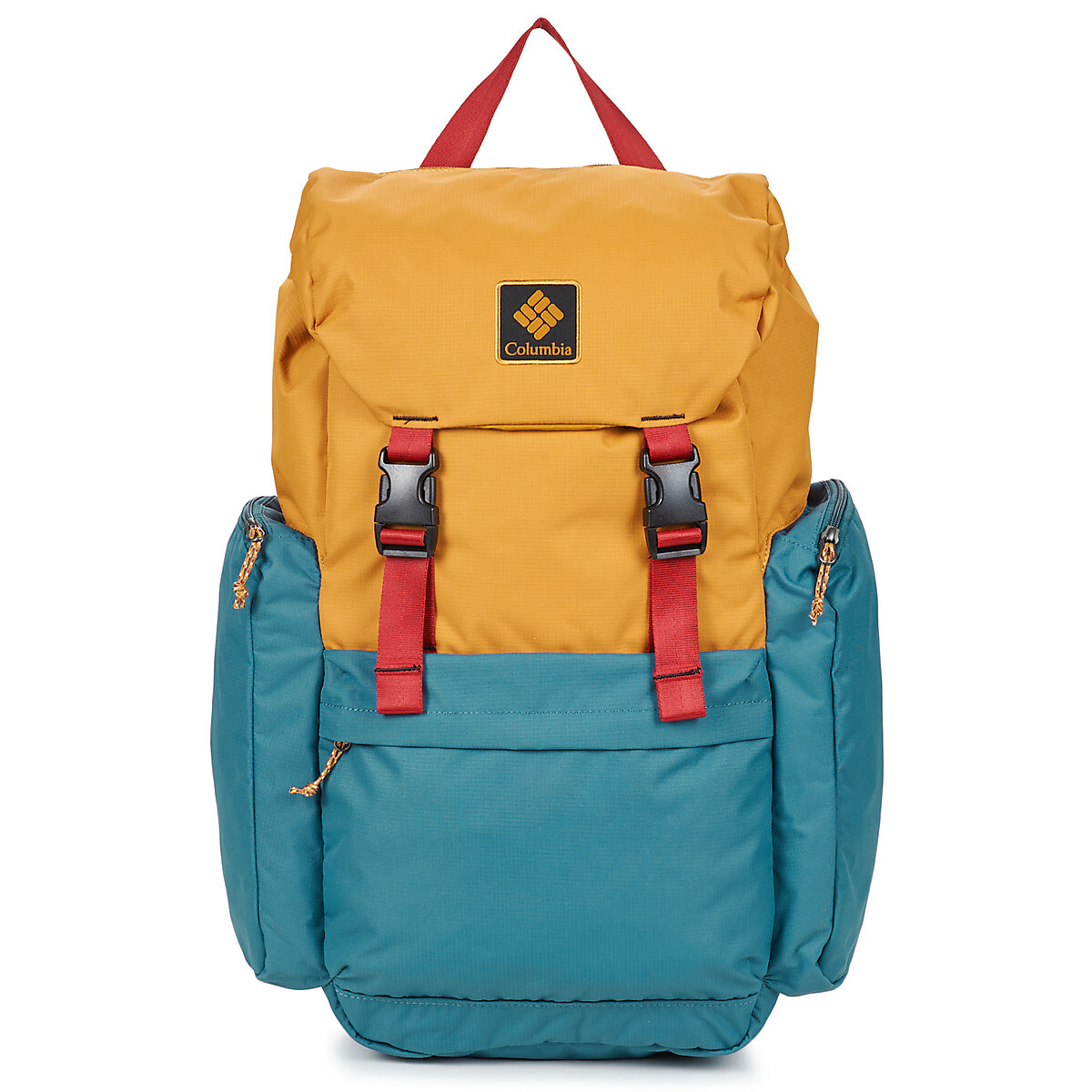 Columbia  TRAIL TRAVELER 28L RUCKSAC  Hnědá