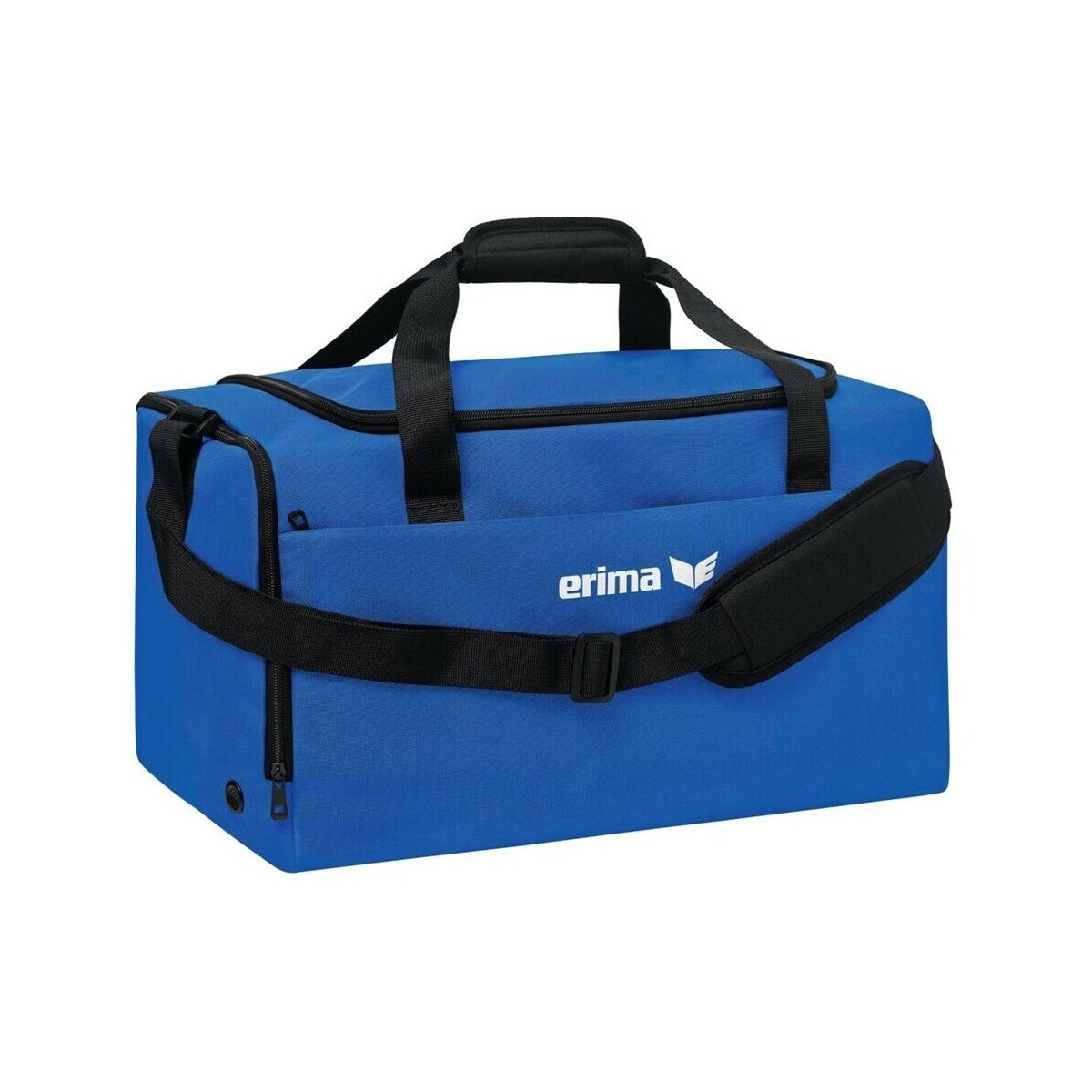 Erima  7232103  ruznobarevne