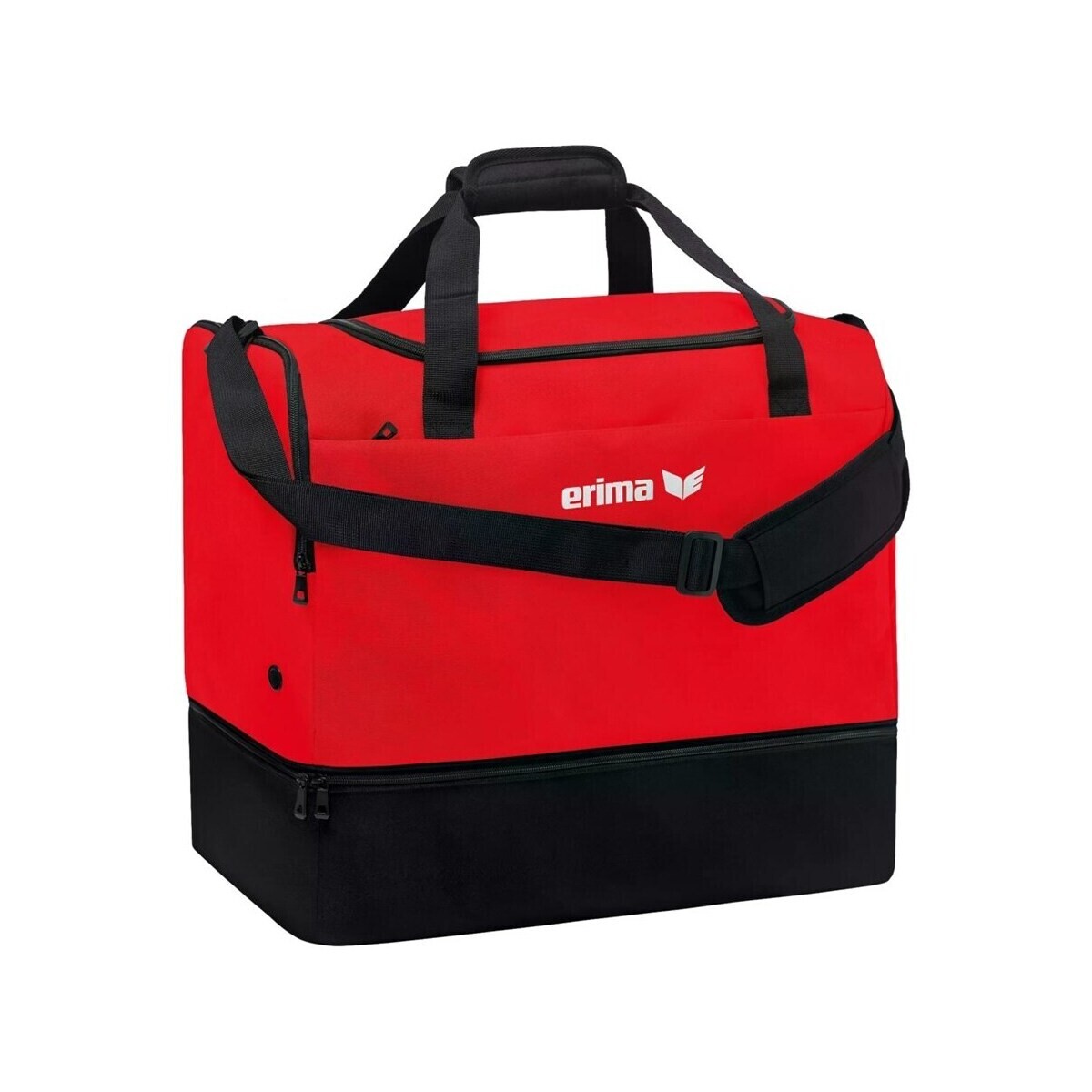 Erima  7232107  ruznobarevne