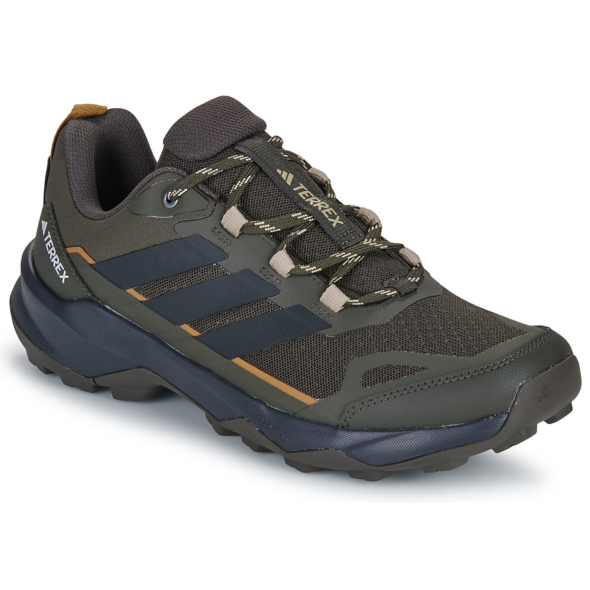 adidas  TERREX SKYCHASER AX5  Khaki