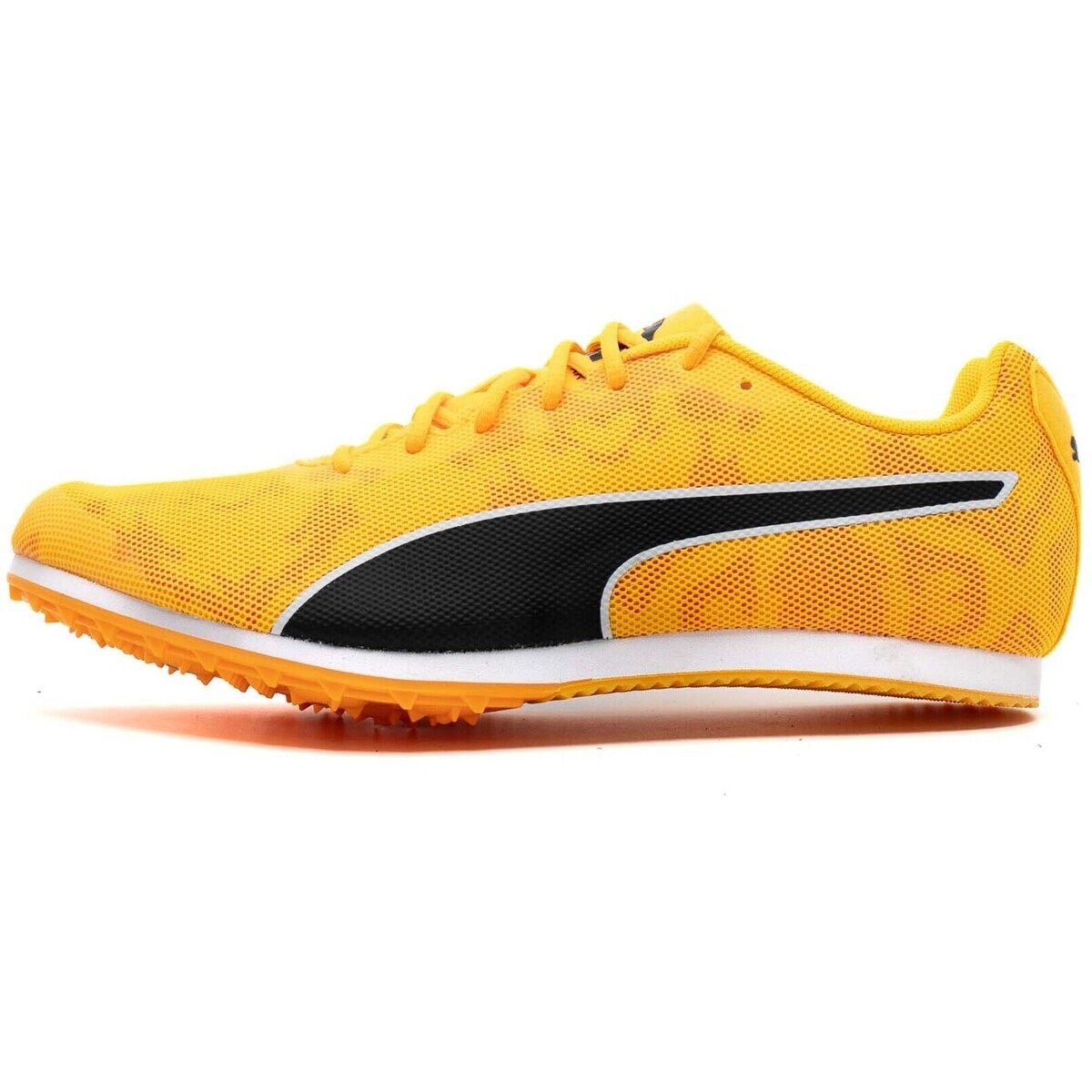 Puma  Evospeed Star 8  Oranžová