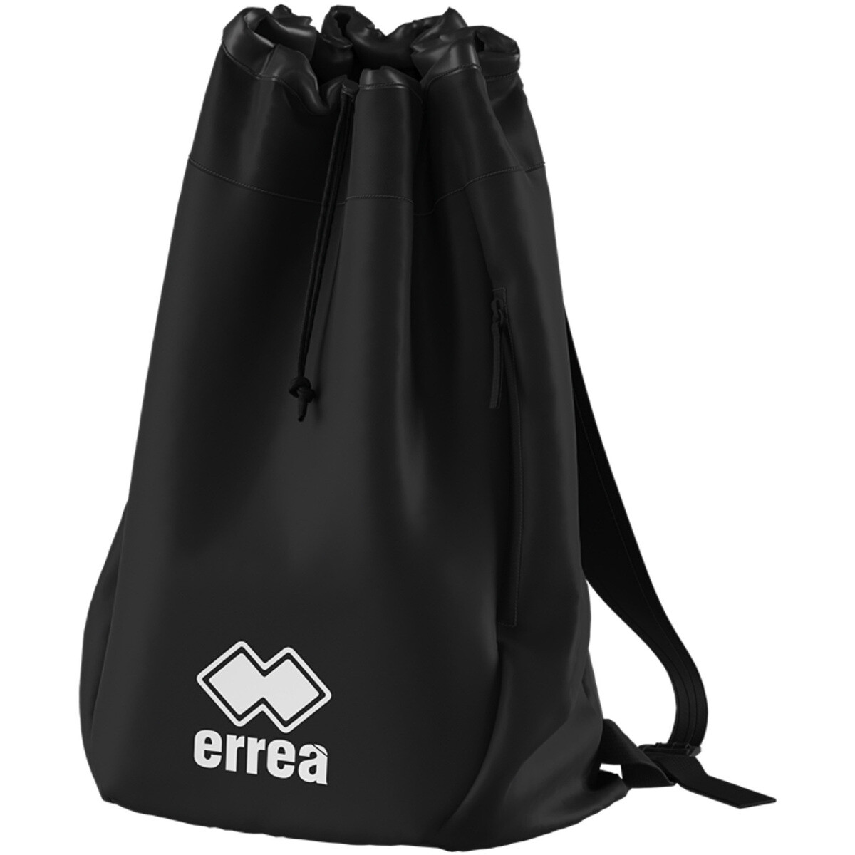 Errea  Bengala Sacca Multisport  Černá