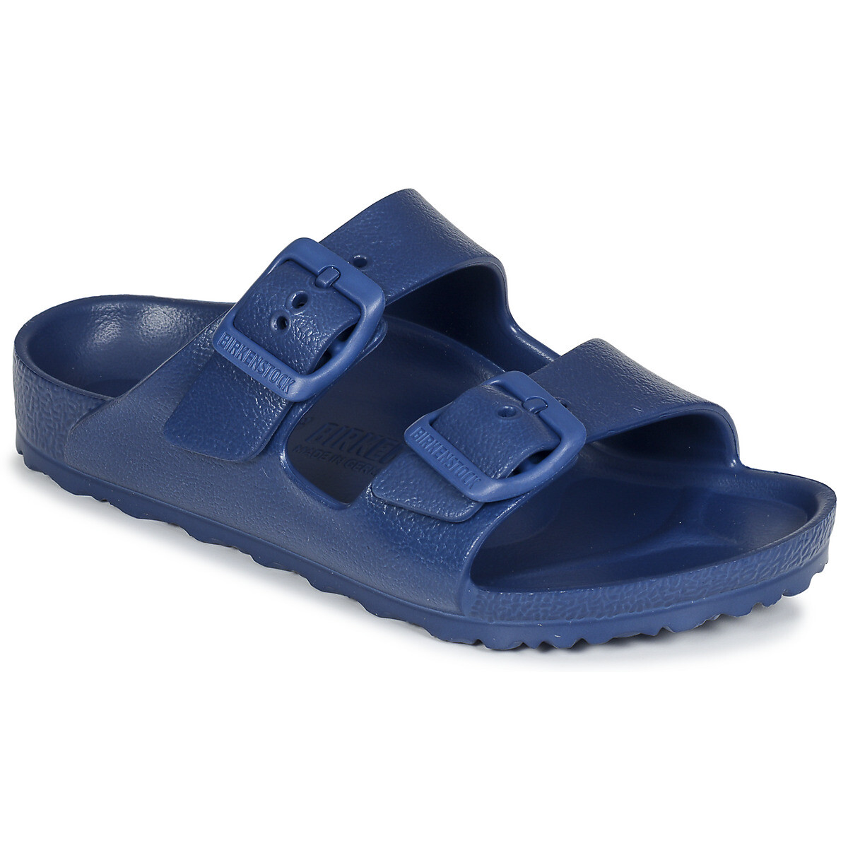 BIRKENSTOCK  Arizona EVA Kids Playground  Modrá