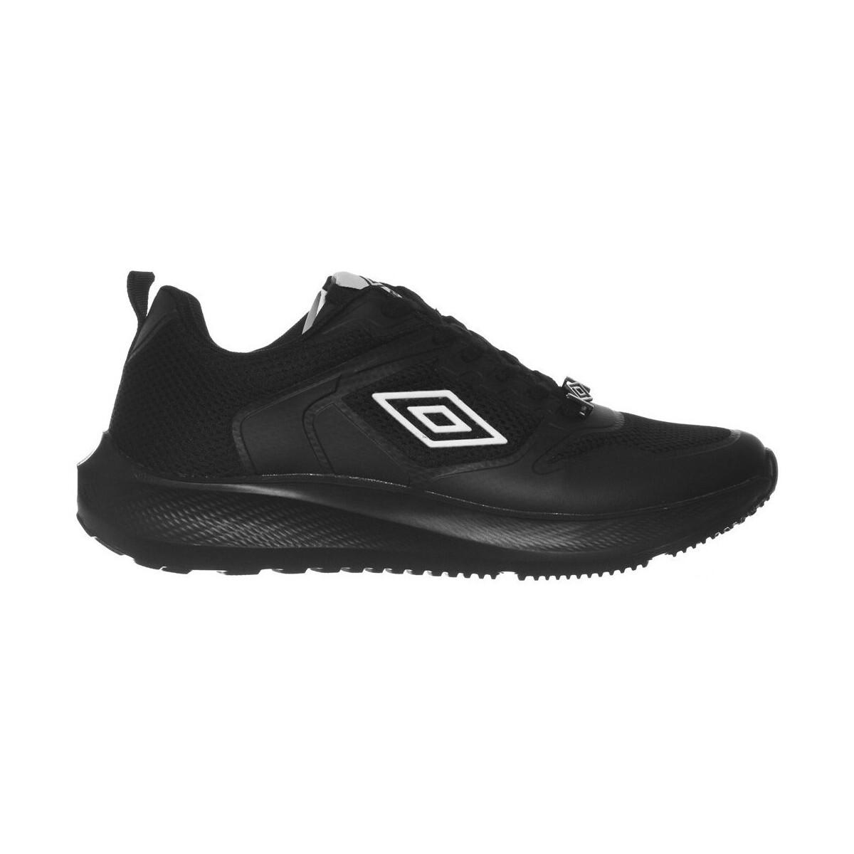 Umbro  UMM5164002020  Černá
