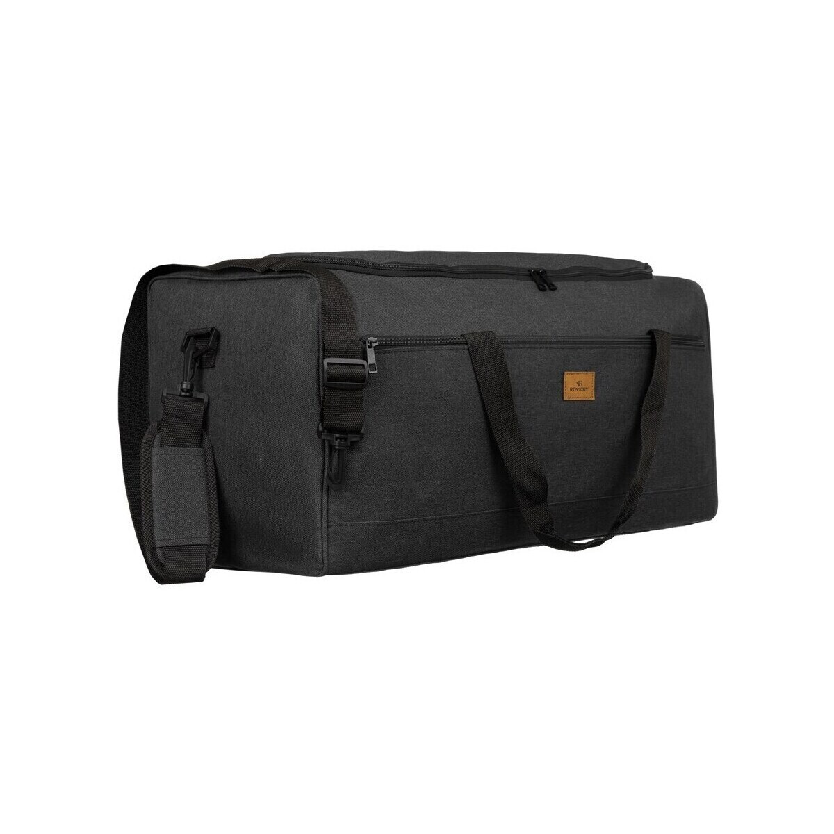 Rovicky  rovicky203340  ruznobarevne