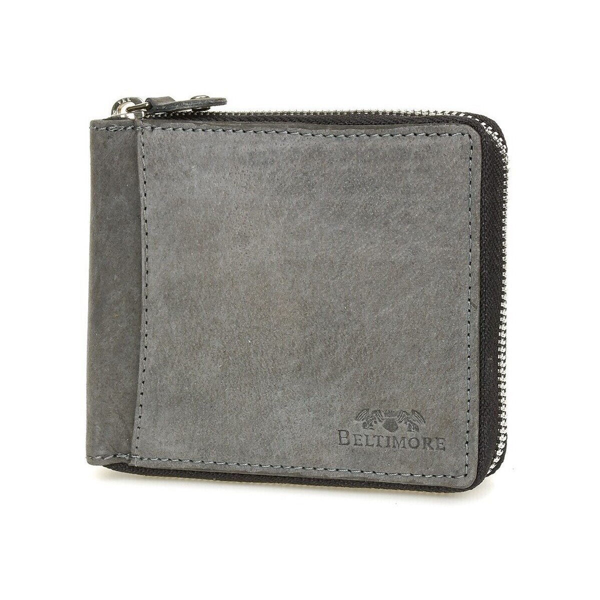 Beltimore  krah01grey  Šedá