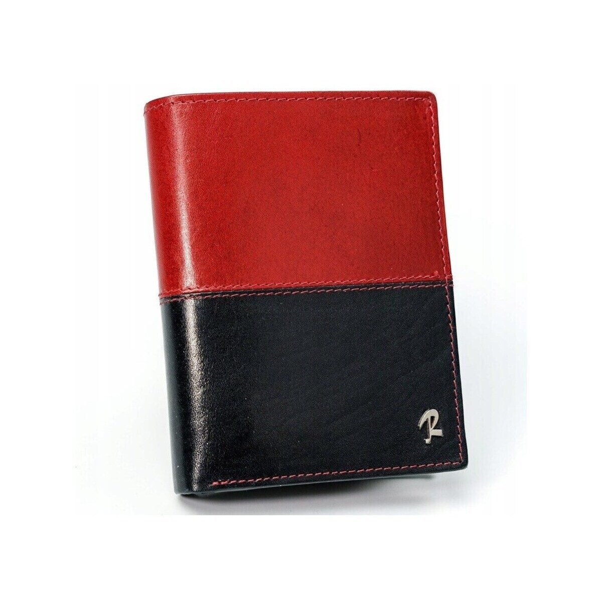 Rovicky  D1072VT2BLACKRED  ruznobarevne