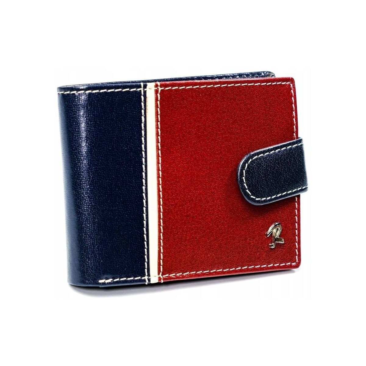 Rovicky  324LRBAD  ruznobarevne