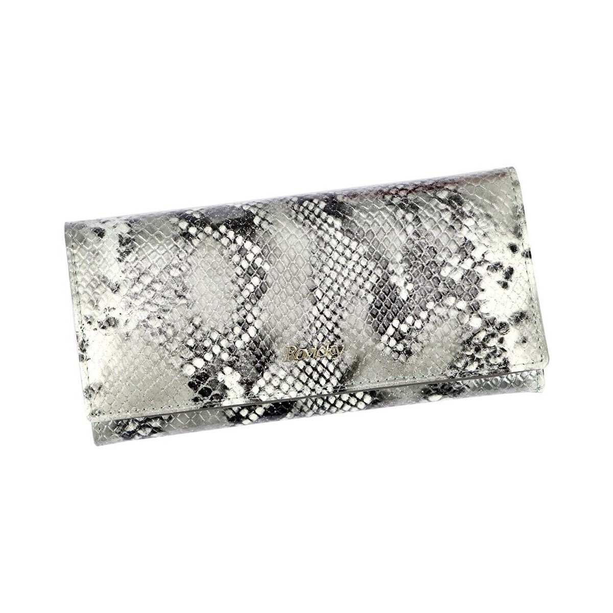 Rovicky  8805SNRRFID  ruznobarevne