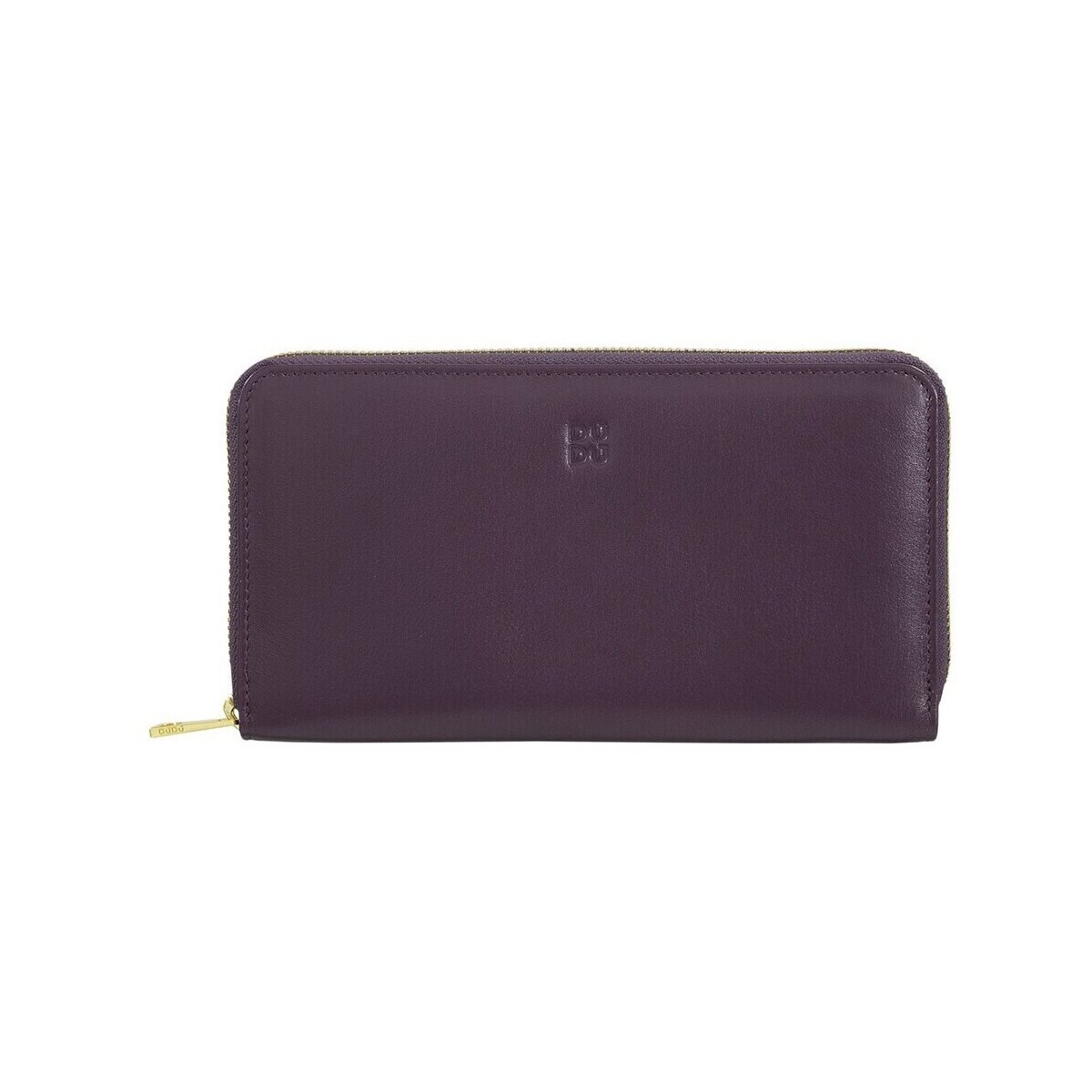 Dudu  53427660  Bordó