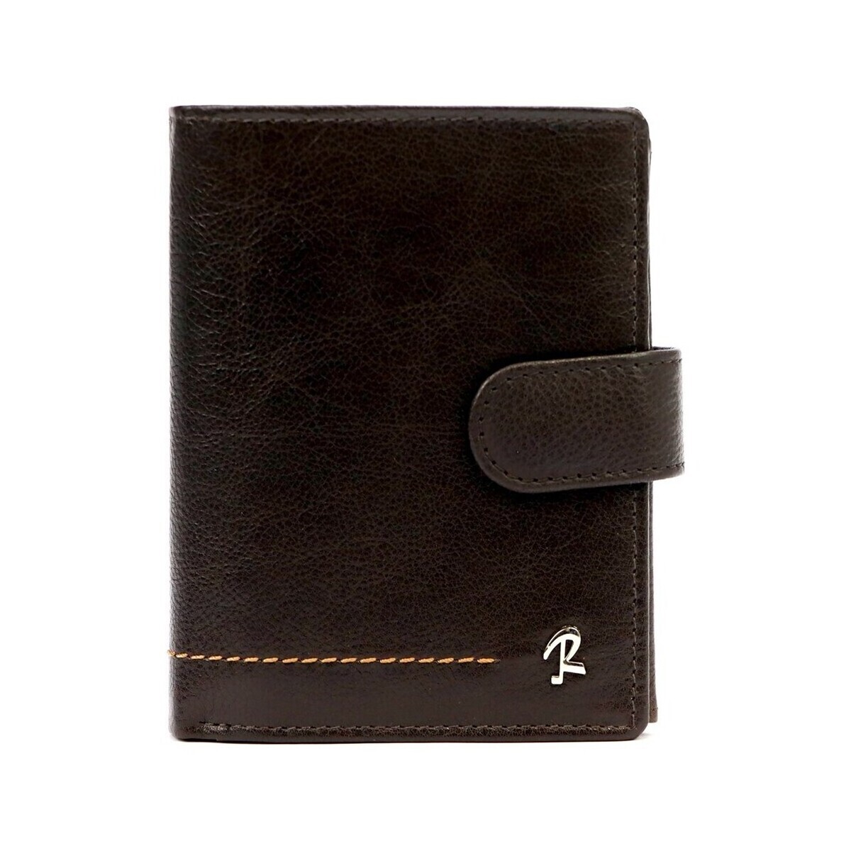 Rovicky  N4LCMC  Hnědá