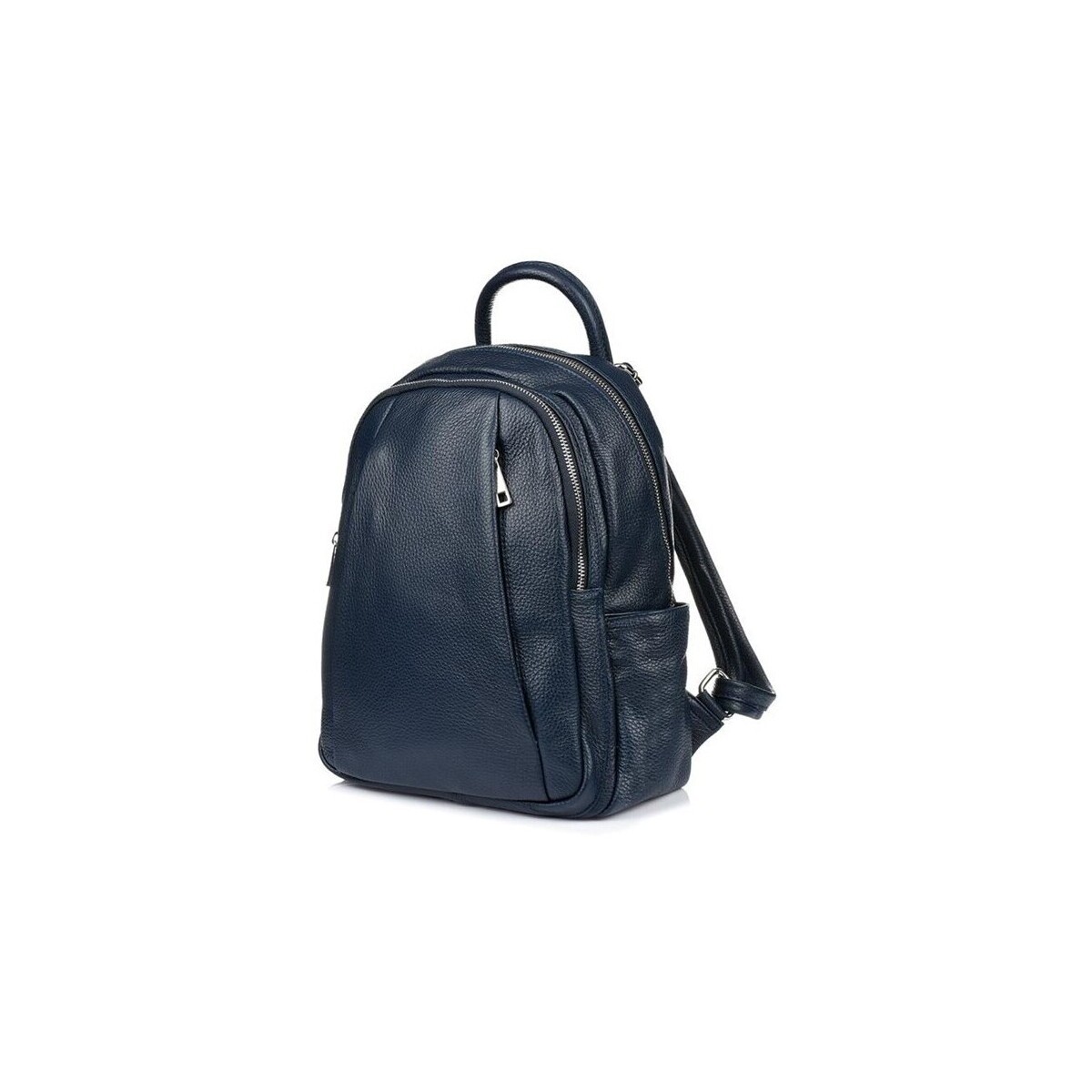 Vera Pelle  C79  Tmavě modrá