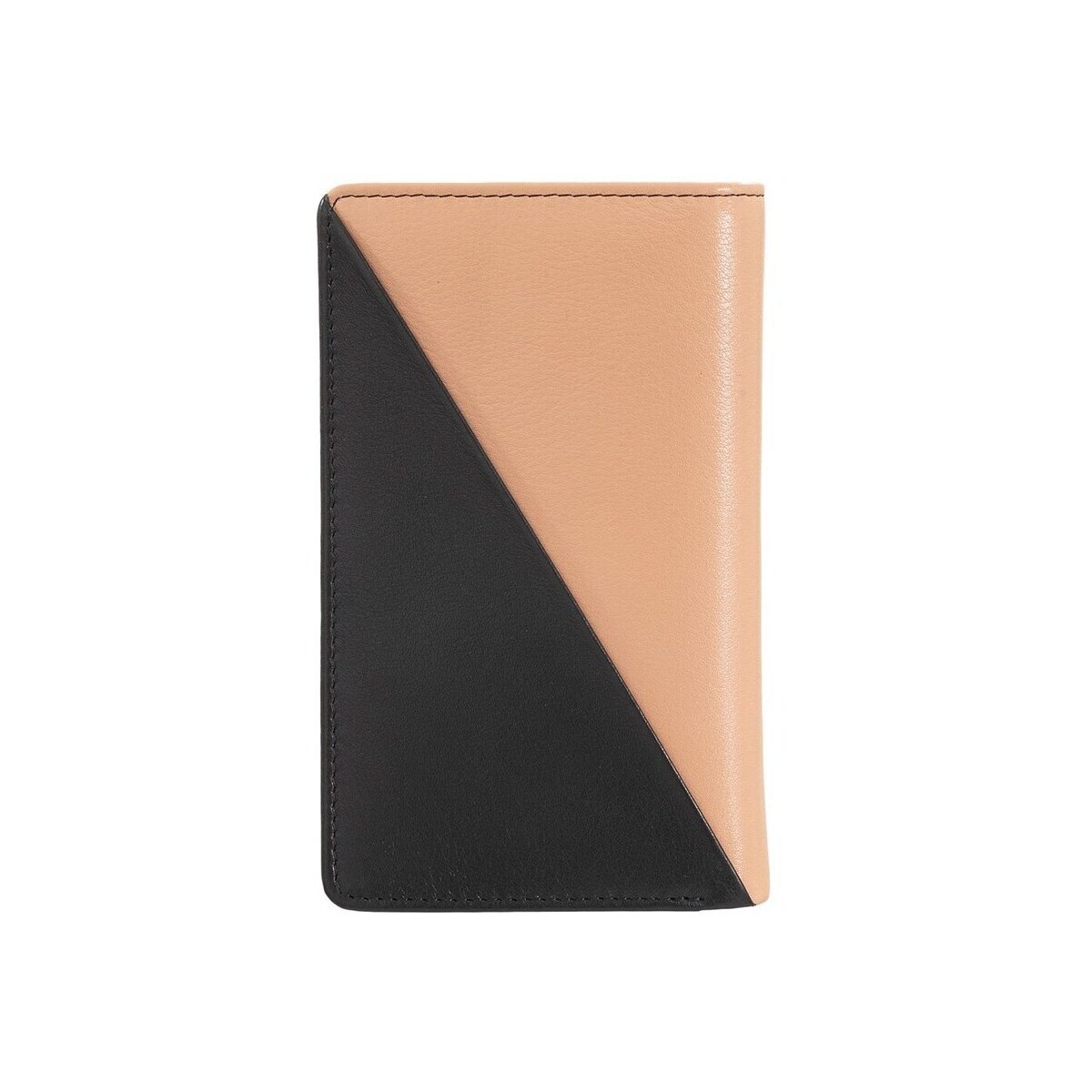 Dudu  534501401  ruznobarevne