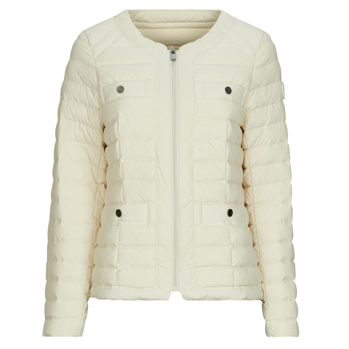 JOTT  INGRID  Béžová