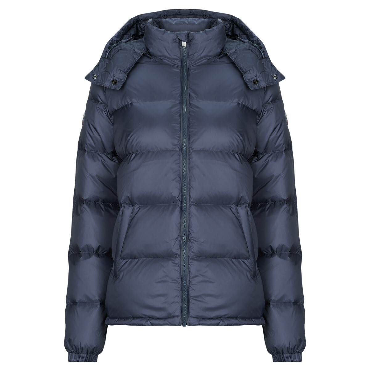 JOTT  PRAGUE  Modrá