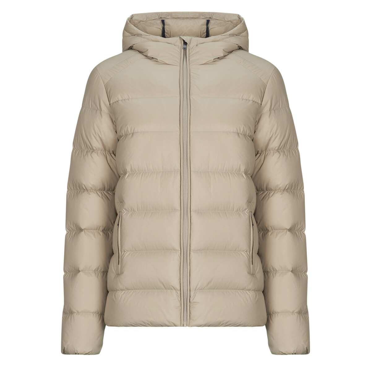 JOTT  JOHANNA  Béžová