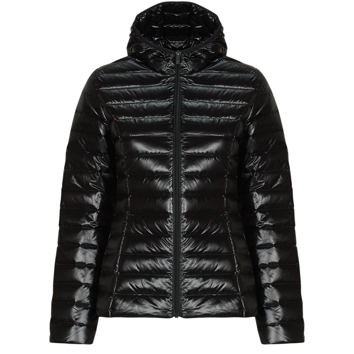 JOTT  CLOE SHINY  Černá