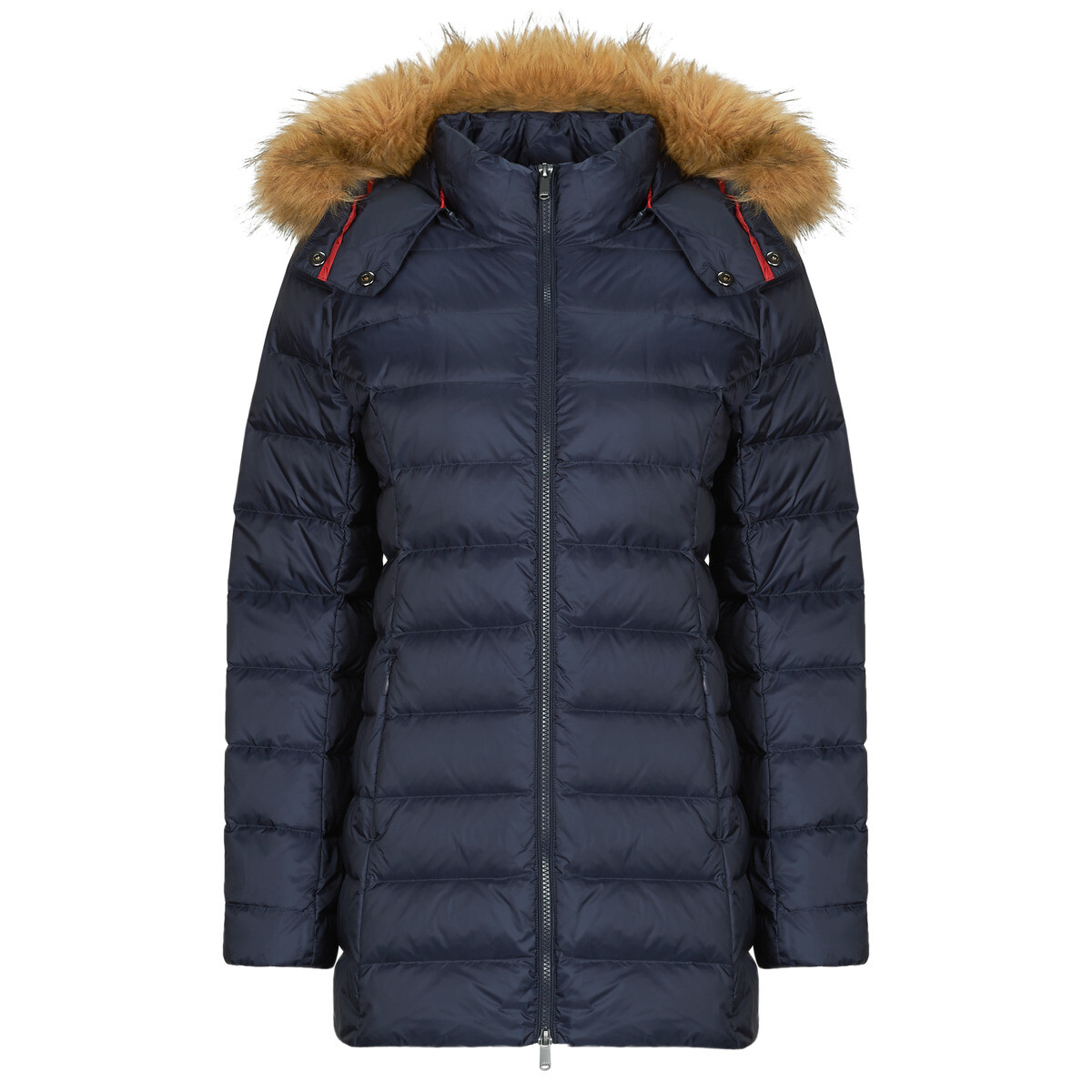 JOTT  PERLE  Tmavě modrá