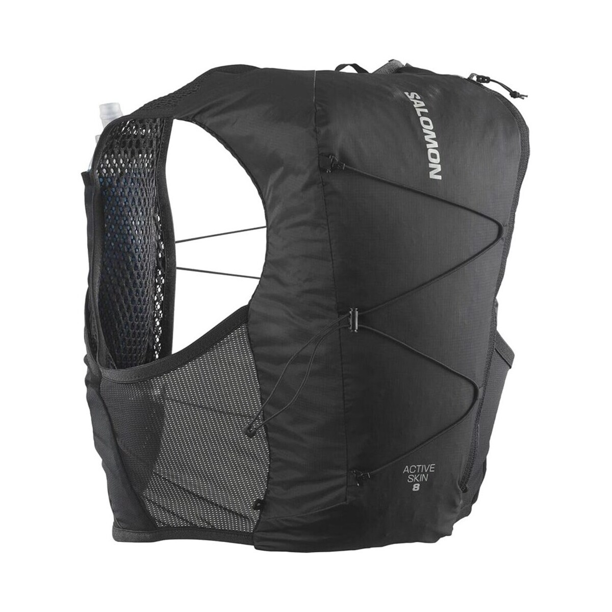 Salomon  Active Skin 8  Černá