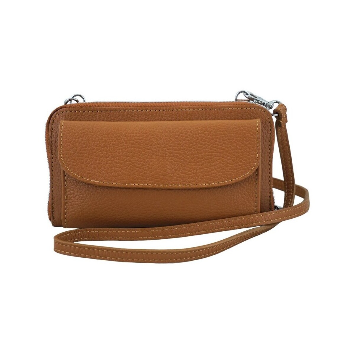 Barberini's  90912  Hnědá