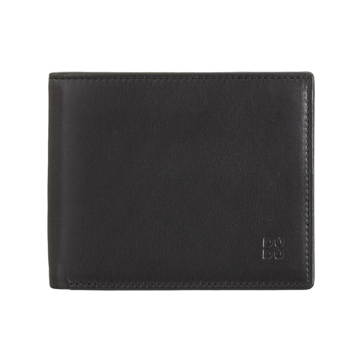 Dudu  53457801  Černá