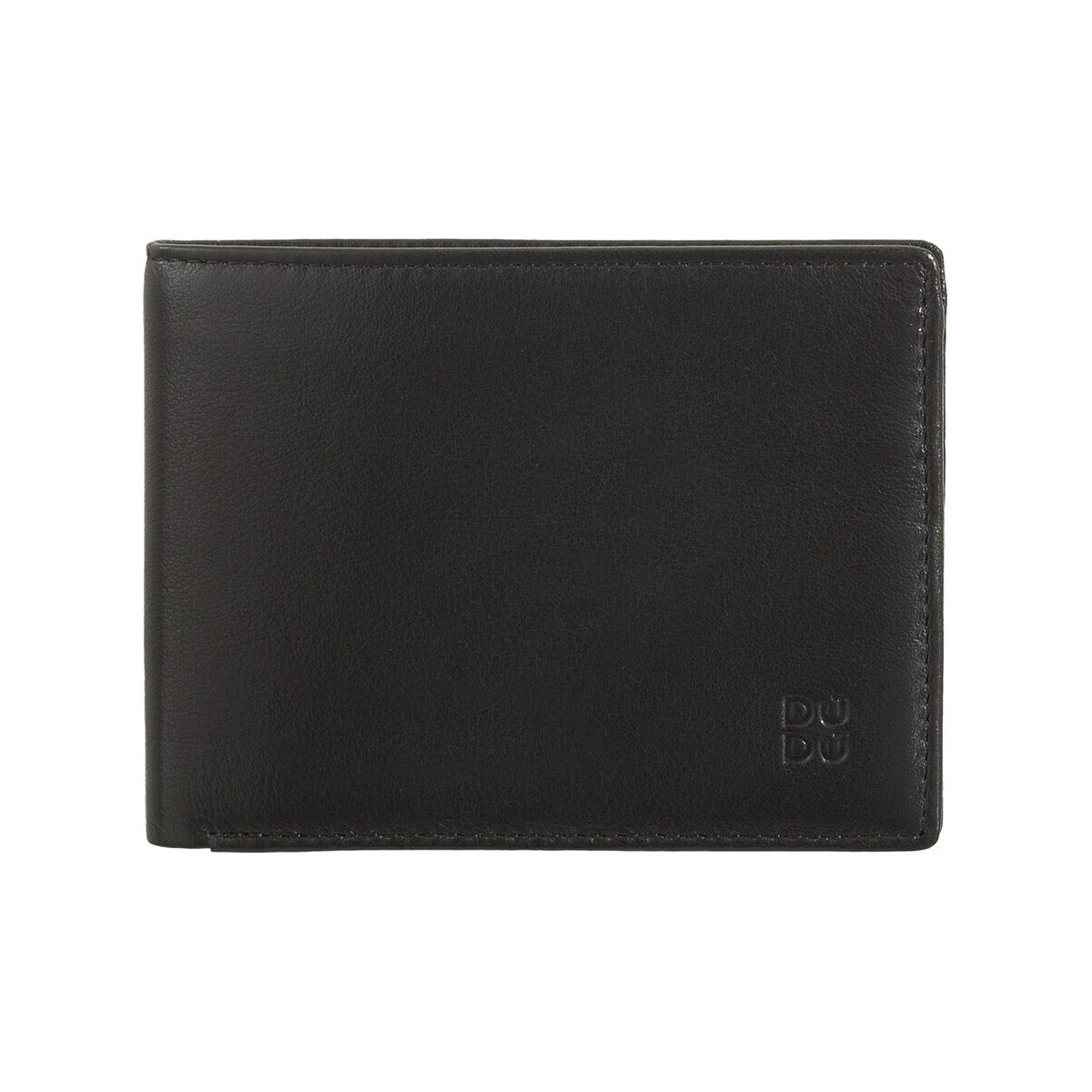 Dudu  53425401  Černá