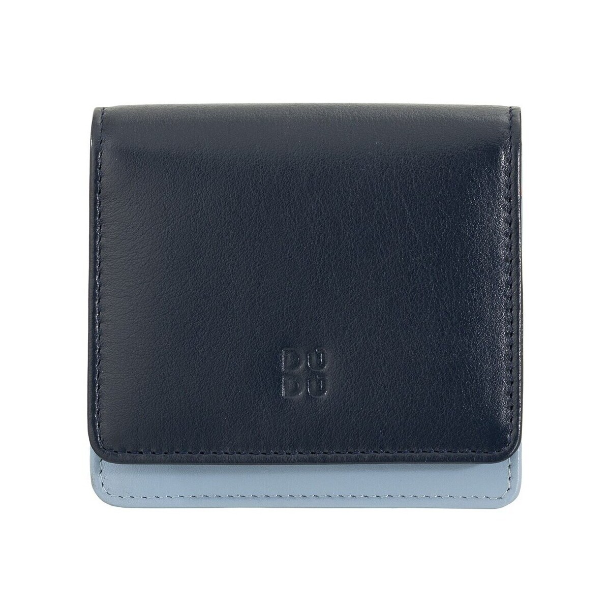 Dudu  534172607  ruznobarevne