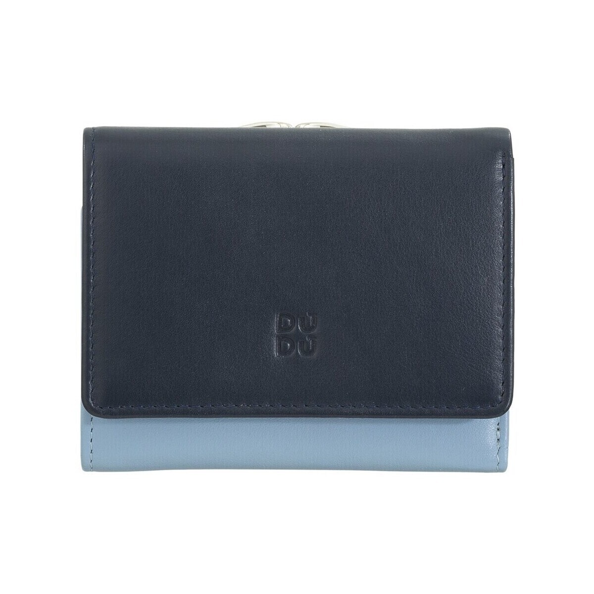 Dudu  534172807  ruznobarevne