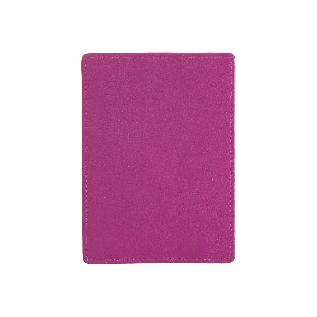 Dudu  534118212  Růžová