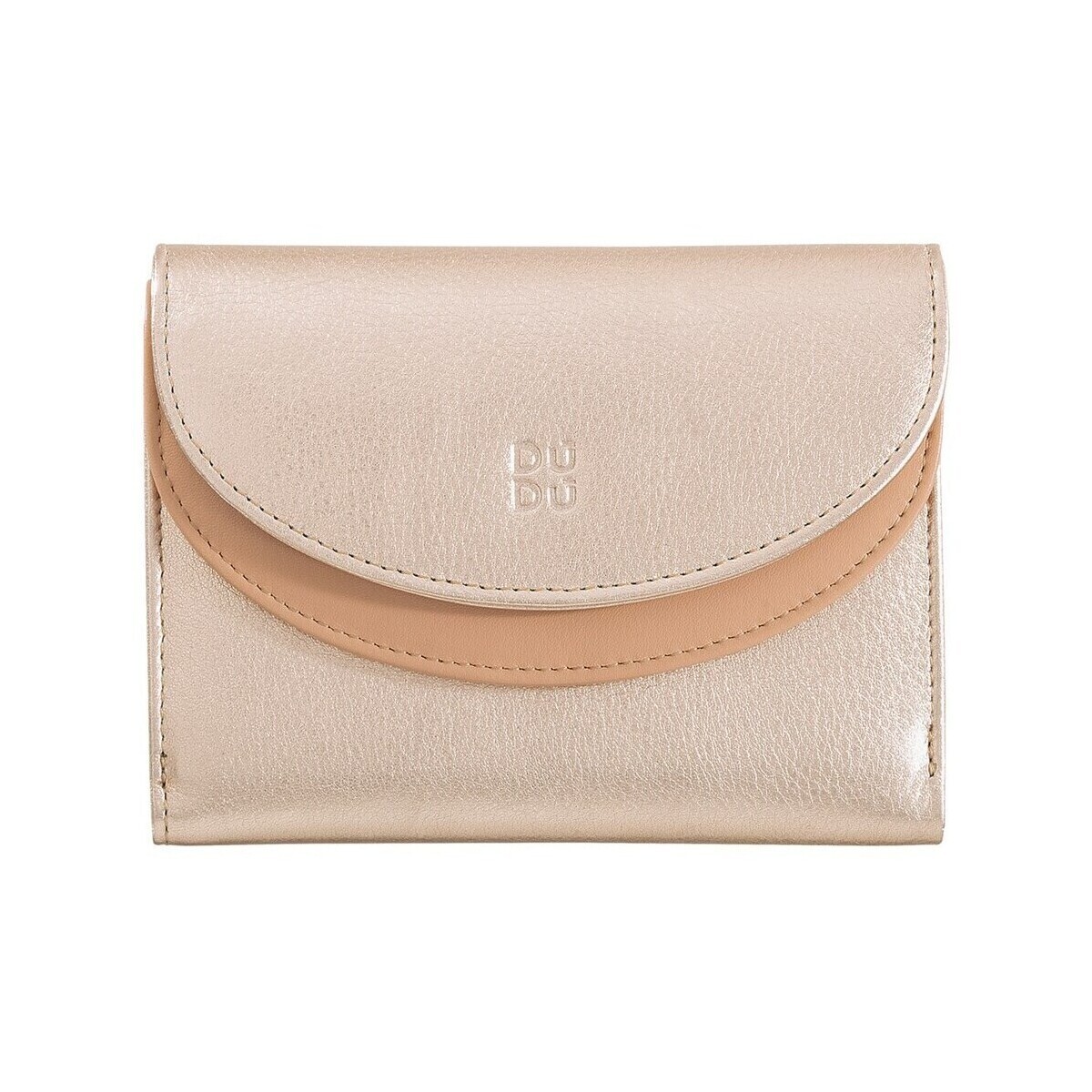 Dudu  696500725  ruznobarevne